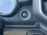 Thumbnail of 2024 Patriot Blue Pearlcoat RAM 2500