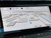 Thumbnail of 2025 Bright White Clearcoat Jeep Wagoneer S