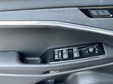Thumbnail of 2025 Bright White Clearcoat Jeep Wagoneer S