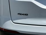 Thumbnail of 2025 Bright White Clearcoat Jeep Wagoneer S