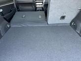 Thumbnail of 2025 Bright White Clearcoat Jeep Wagoneer S