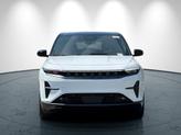 Thumbnail of 2025 Bright White Clearcoat Jeep Wagoneer S