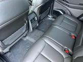 Thumbnail of 2025 Bright White Clearcoat Jeep Wagoneer S