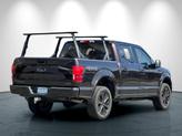 Thumbnail of 2020 Magma Red Metallic Ford F-150