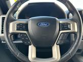 Thumbnail of 2020 Magma Red Metallic Ford F-150