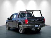 Thumbnail of 2020 Magma Red Metallic Ford F-150