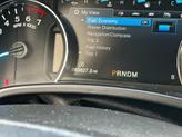 Thumbnail of 2020 Magma Red Metallic Ford F-150