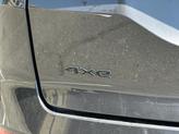 Thumbnail of 2025 Metallic Jeep Wagoneer S