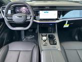 Thumbnail of 2025 Metallic Jeep Wagoneer S