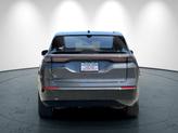 Thumbnail of 2025 Metallic Jeep Wagoneer S