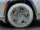 Thumbnail of 2025 Metallic Jeep Wagoneer S