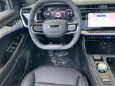 Thumbnail of 2025 Metallic Jeep Wagoneer S
