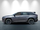 Thumbnail of 2025 Metallic Jeep Wagoneer S