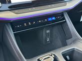 Thumbnail of 2025 Metallic Jeep Wagoneer S