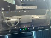 Thumbnail of 2020 Black Tesla Model Y