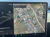 Thumbnail of 2020 Black Tesla Model Y