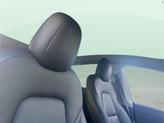 Thumbnail of 2020 Black Tesla Model Y