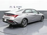 Thumbnail of 2025 Metal Hyundai ELANTRA