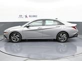 Thumbnail of 2025 Metal Hyundai ELANTRA