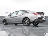 Thumbnail of 2025 Metal Hyundai ELANTRA