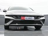 Thumbnail of 2025 Metal Hyundai ELANTRA