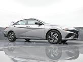 Thumbnail of 2025 Metal Hyundai ELANTRA