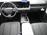 Thumbnail of 2025 Black Hyundai IONIQ 5