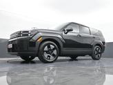 Thumbnail of 2026 Phantom Black Hyundai SANTA FE