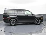 Thumbnail of 2026 Phantom Black Hyundai SANTA FE