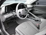 Thumbnail of 2025 Gray Hyundai ELANTRA