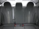 Thumbnail of 2025 Gray Hyundai ELANTRA