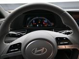 Thumbnail of 2025 Gray Hyundai ELANTRA