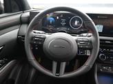 Thumbnail of 2025 Ash Hyundai TUCSON Hybrid