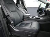Thumbnail of 2021 Gray Tesla Model Y