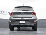 Thumbnail of 2025 Gray Hyundai VENUE
