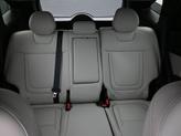 Thumbnail of 2025 Red Hyundai TUCSON
