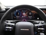 Thumbnail of 2025 White Hyundai SANTA FE