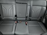Thumbnail of 2025 White Hyundai SANTA FE