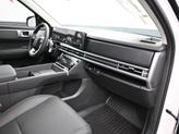 Thumbnail of 2025 White Hyundai SANTA FE