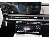 Thumbnail of 2025 Red Hyundai SANTA FE
