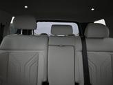 Thumbnail of 2025 Red Hyundai SANTA FE