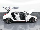 Thumbnail of 2022 Lunar White Hyundai Veloster N