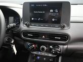 Thumbnail of 2023 Thunder Gray Hyundai KONA