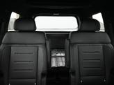 Thumbnail of 2025 Shimmering Silver Hyundai SANTA FE HEV