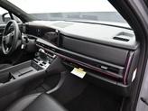 Thumbnail of 2025 Shimmering Silver Hyundai SANTA FE HEV
