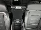 Thumbnail of 2025 Shimmering Silver Hyundai SANTA FE HEV