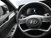 Thumbnail of 2025 Black Hyundai PALISADE