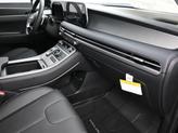 Thumbnail of 2025 Black Hyundai PALISADE