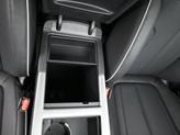 Thumbnail of 2025 Black Hyundai PALISADE
