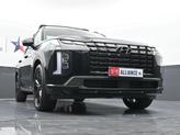 Thumbnail of 2025 Black Hyundai PALISADE